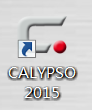 【蔡司三坐标应用初级篇 21】Calypso应用之软件启动以及状态说明
