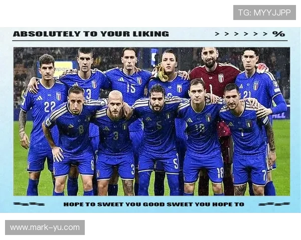 意大利足球重建问题仍未解决