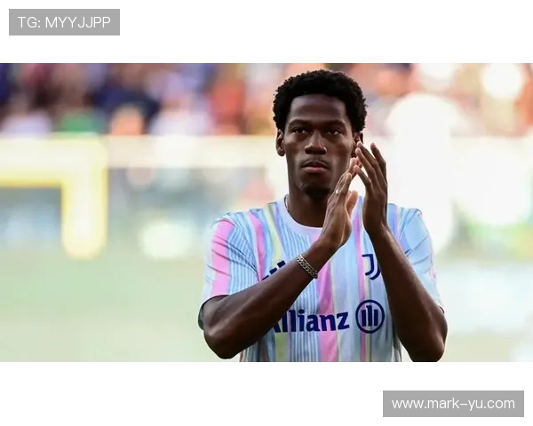 戴维吸引法国尤文报价关注 戴维吸引法国尤文报价关注