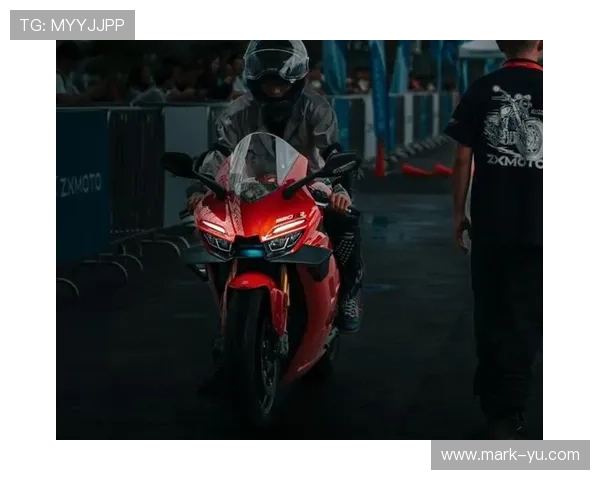 张雪机车WSBK荷兰赛站即将开战