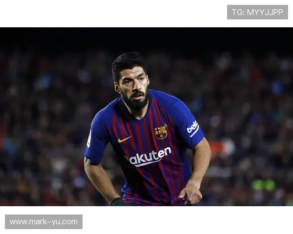 丰泰基奥抱怨无缘世界杯巴萨转会意愿