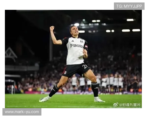 弗罗因德关注帕利尼亚未来去向