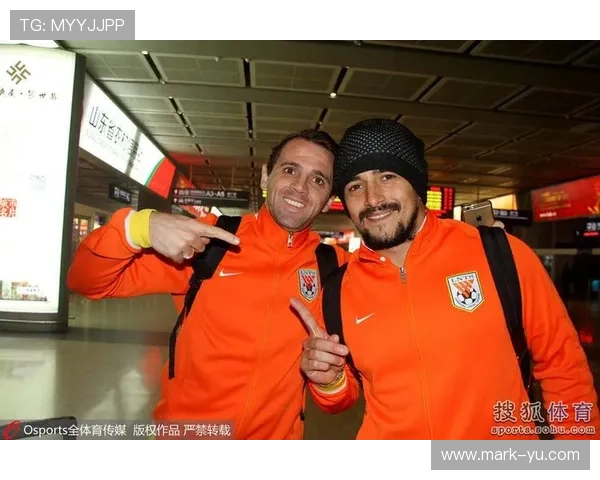 达米安：专注夺冠，我们已展现强大实力