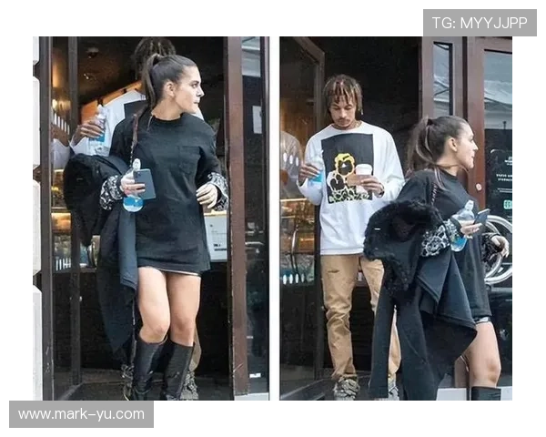 穆里尼奥未来命运系妻子手中